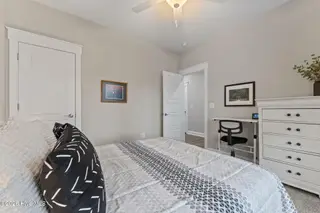528 Bald Eagle Drive, Vass, NC 28394 – photo 16: 27-web-or-mls-DSC02456