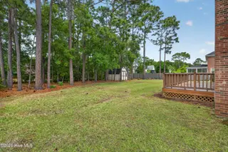 3220 Amber Drive, Wilmington, NC 28409 – photo 16: 3220AmberDrive-5