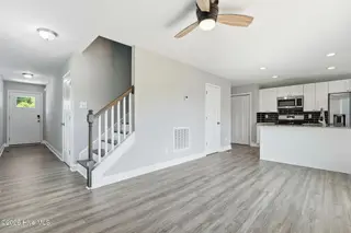 935 W Illinois Avenue, Southern Pines, NC 28387 – photo 22: 22-web-or-mls-DSC09666 - edited