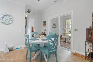 349 Lockwood Lane SW, Supply, NC 28462 – photo 19: 349LockwoodLnSW - 19