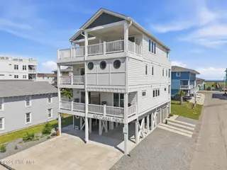500 Canal Drive, Carolina Beach, NC 28428 – photo 2