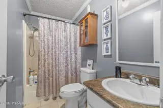 222 Busch Drive, Richlands, NC 28574 — 3-bedroom manufactured home in Jenkins Creek, Richlands, NC, photo 21 of 38