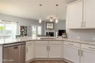 622 High Tide Drive, Sneads Ferry, NC 28460 – photo 18: 622 High Tide-20