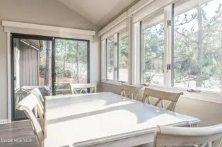 140 Barton Hills Court, Pinehurst, NC 28374 – photo 13: DSC09320