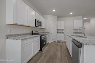 7111 Woodline Drive SW, Sunset Beach, NC 28468 – photo 13