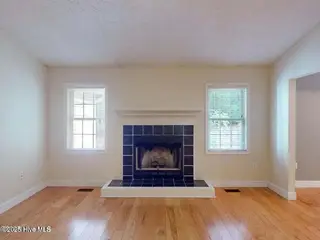340 Spring Lake Drive, Pinehurst, NC 28374 – photo 6: 6