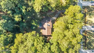520 Stately Pines Road, New Bern, NC 28560 – photo 8: 8-web-or-mls-DJI_20251031110841_0567_D