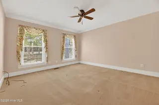 210 King George Road, Greenville, NC 27858 – photo 20: 037_DSC_2373