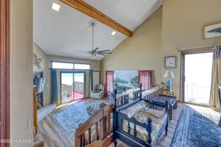 1826 S Shore Drive, Surf City, NC 28445 – photo 11: untitled-16
