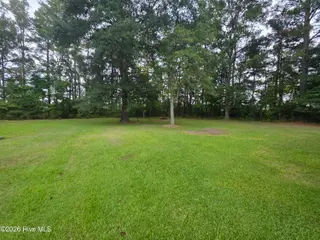 1804 Midgette Lane, Greenville, NC 27834 – photo 16: 51251