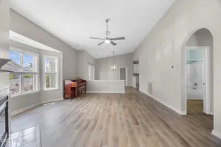 211 Fullford Lane Unit 201, Wilmington, NC 28412 – photo 6: 211 Fullford Ln