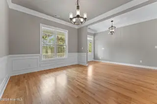 30 Abington Drive, Pinehurst, NC 28374 – photo 7: 8-web-or-mls-DSC07439