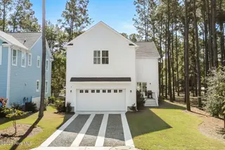 9290 W Lake Road SW, Calabash, NC 28467 – photo 6: 2-web-or-mls-9290 W Lake Rd 2 (2)