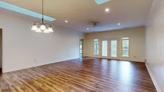 604 Redwood Drive 604, Southern Pines, NC 28387 – photo 19: 604-Redwood-Drive-05042026_230157