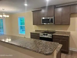 2167 Southern Pine Drive, Leland, NC 28451 – photo 3: IMG_2317