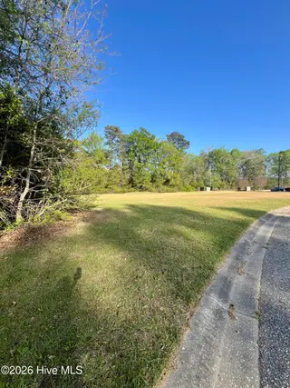 Near 659 Evergreen Street, Whiteville, NC 28472 – photo 4: IMG_7755