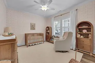 706 Bedminister Lane, Wilmington, NC 28405 – photo 20