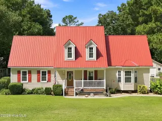 2225 Kathleen Drive, Greenville, NC 27858 – photo 1: 1-web-or-mls-DJI_20260909115831_0019_D