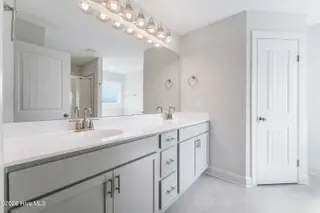 1822 Olde Towne Pointe Boulevard, Jacksonville, NC 28546 – photo 20: DSC02166