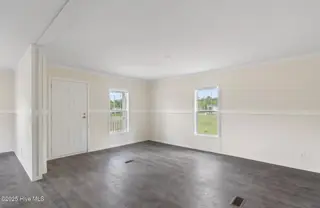 6801 Lewis Drive SE, Winnabow, NC 28479 – photo 21: Actual home