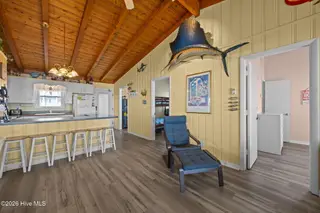1011 W Beach Drive, Oak Island, NC 28465 – photo 15: 34-web-or-mls-IMG_2413