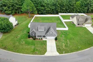 3701 E Baywood Lane, Greenville, NC 27834 – photo 15: 15-3701 E Baywood Ln-15