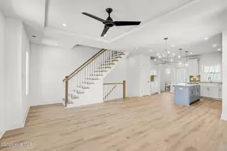 120 Lexington Lane, Southern Pines, NC 28387 – photo 22: DSC6372_3_4_5_6Interior02