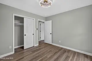 809 Deblea Court, Jacksonville, NC 28546 – photo 17: 1-21