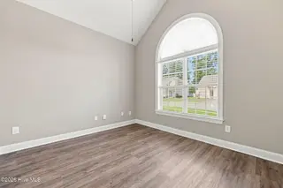 1701 Cambria Drive B, Greenville, NC 27858 – photo 21: 42-web-or-mls-IMG_0090
