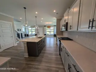 962 Trisail Terrace, Wilmington, NC 28412 – photo 7