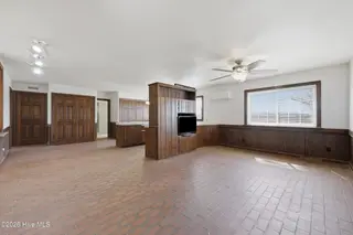 781 Griffin Swamp Road, Elizabeth City, NC 27909 – photo 23: 25__39a2818