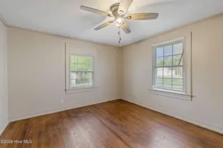 302 S Johnson Street, Mount Olive, NC 28365 – photo 9: 5T5A6628