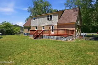 3830 Norris Store Road, Ayden, NC 28513 – photo 7: 7-web-or-mls-bls_0002