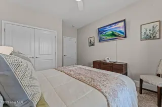 174 Holly Springs Court, Southern Pines, NC 28387 – photo 11: 24-web-or-mls-DSC09593