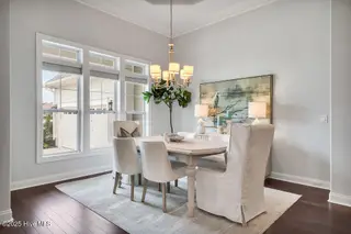 5353 Leisure Circle, Wilmington, NC 28409 – photo 8: 5353LeisureCircle-3