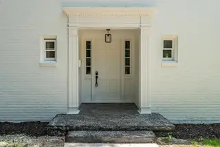 1012 Evergreen Avenue, Goldsboro, NC 27530 – photo 10: DSC_9315-HDR