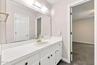 104 Bayberry Road, Newport, NC 28570 – photo 22: 34-web-or-mls-IMG_0213_edit