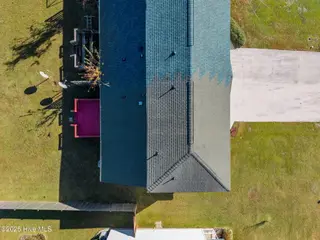 217 Winners Circle S, Jacksonville, NC 28546 – photo 15: 217 Winners-roof pic