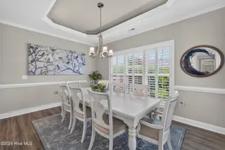 2473 Meridian Road NE, Leland, NC 28451 – photo 15