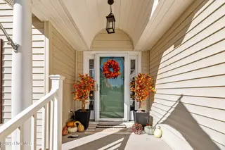 114 Iverson Lane, New Bern, NC 28562 – photo 4: 39-web-or-mls-DSC_5467