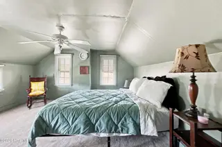1239 Salem Church Road, Elizabeth City, NC 27909 – photo 20: 30__39a7486