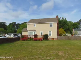 211 Woodfield Drive, Nashville, NC 27856 – photo 3: DSC06314