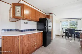 3148 Lewis Haddock Road, Grifton, NC 28530 – photo 15: 41-web-or-mls-IMG_0039