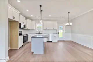 104 Mary Hopes Place, Goldsboro, NC 27534 – photo 15: 5T5A3821