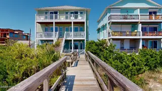 619 Carolina Beach Avenue S Unit 2, Carolina Beach, NC 28428 – photo 2: 612-CBAS (87)