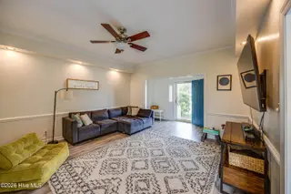 634 Bayberry Lane, Winterville, NC 28590 – photo 5: IMG_2520HDR