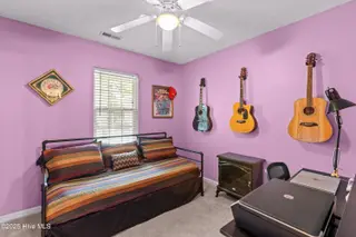 256 S Creek Drive, Jacksonville, NC 28540 – photo 19: 18-22