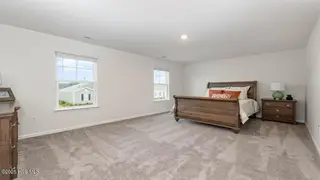 71 Ashworth Drive, Tabor City, NC 28463 – photo 14: 7I9A7572-Edit