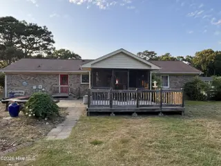 2485 Pine Knoll Drive, Kinston, NC 28504 – photo 2: IMG_7560