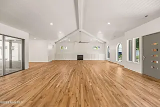 1904 Middle Sound Loop Road, Wilmington, NC 28411 – photo 16